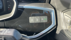 Audi Q3 40 TFSI Quattro S Line 5dr S Tronic Petrol Estate